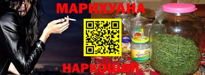 скорость mdpv Заводоуковск