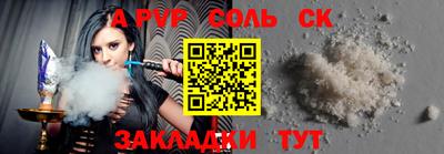 скорость Ирбит