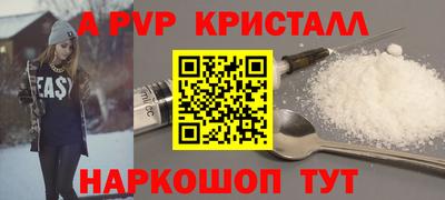 COCAINE Изобильный